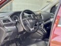 Flash Sale! 2016 Honda CR-V 2.0 4x2 Automatic Gas-8