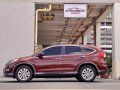 Flash Sale! 2016 Honda CR-V 2.0 4x2 Automatic Gas-10