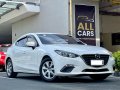 Sulit Deal! 2016 Mazda 3 1.6 Maxx Automatic Gas-0