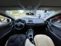 Sulit Deal! 2016 Mazda 3 1.6 Maxx Automatic Gas-5