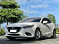 Sulit Deal! 2016 Mazda 3 1.6 Maxx Automatic Gas-3