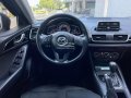 Sulit Deal! 2016 Mazda 3 1.6 Maxx Automatic Gas-4