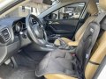 Sulit Deal! 2016 Mazda 3 1.6 Maxx Automatic Gas-9