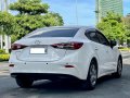 Sulit Deal! 2016 Mazda 3 1.6 Maxx Automatic Gas-12
