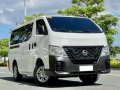 FOR SALE!!! White 2020 Nissan NV350 Urvan Manual Diesel affordable price-0
