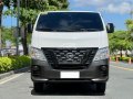 FOR SALE!!! White 2020 Nissan NV350 Urvan Manual Diesel affordable price-2