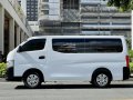 FOR SALE!!! White 2020 Nissan NV350 Urvan Manual Diesel affordable price-1