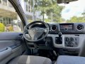 FOR SALE!!! White 2020 Nissan NV350 Urvan Manual Diesel affordable price-3