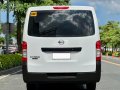 FOR SALE!!! White 2020 Nissan NV350 Urvan Manual Diesel affordable price-6
