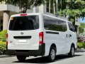 FOR SALE!!! White 2020 Nissan NV350 Urvan Manual Diesel affordable price-12