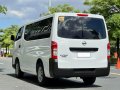 FOR SALE!!! White 2020 Nissan NV350 Urvan Manual Diesel affordable price-13