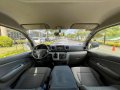 FOR SALE!!! White 2020 Nissan NV350 Urvan Manual Diesel affordable price-17