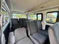 FOR SALE!!! White 2020 Nissan NV350 Urvan Manual Diesel affordable price-19