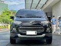 Rush Unit! 2014 Ford Ecosport Titanium Automatic Gas 35K Mileage Only!-5