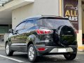 Rush Unit! 2014 Ford Ecosport Titanium Automatic Gas 35K Mileage Only!-13