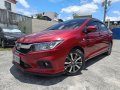 Red Honda City 2019 for sale in Pasig-8