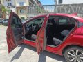 Red Honda City 2019 for sale in Pasig-1