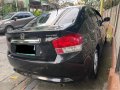 Black Honda City 2010 for sale in Mandaluyong-3