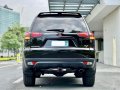 Selling Black Mitsubishi Montero 2013 in Makati-0