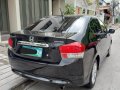 Black Honda City 2010 for sale in Mandaluyong-3