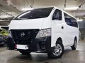  White Nissan Urvan 2020 for sale in Manual-1