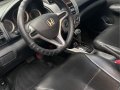 Black Honda City 2010 for sale in Mandaluyong-2