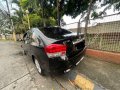 Black Honda City 2010 for sale in Mandaluyong-4