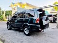 Blue Isuzu Crosswind 2015 for sale in Quezon City-5