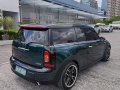 Blue Mini Cooper 2010 for sale in Pasig-5