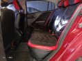 Red Honda City 2017 for sale in Automatic-7