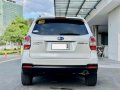Sell Pearl White 2015 Subaru Forester in Makati-6