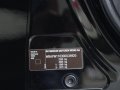 Selling Black BMW 520D 2012 in Cebu -2