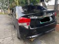 Black Honda City 2010 for sale in Mandaluyong-5