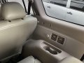 Selling Silver Mitsubishi Montero Sport 2009 in Pasig-6