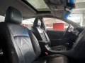 Black Lexus ES350 2012 for sale in Makati-1