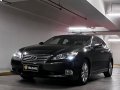 Black Lexus ES350 2012 for sale in Makati-3