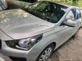 2019 Hyundai Reina Sedan at cheap price-2