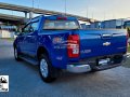 Pre-owned 2016 Chevrolet Colorado  4x4 2.8D AT LTZ for sale-5