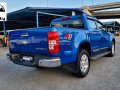 Pre-owned 2016 Chevrolet Colorado  4x4 2.8D AT LTZ for sale-6