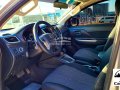 Pre-owned 2020 Mitsubishi Strada  GLS 2WD AT for sale in good condition-7