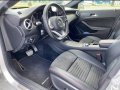 Silver Mercedes-Benz A-Class 2016 for sale in Imus-0