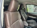 Silver Toyota Fortuner 2017 for sale in Automatic-4