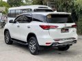 Sell White 2017 Toyota Fortuner in Quezon City-6