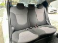 White Hyundai Accent 2012 for sale in Pasig-4