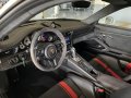 Selling White Porsche GT3 2018 in Pasig-7