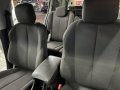 Selling Blue Chevrolet Trailblazer 2017 in Marilao-3