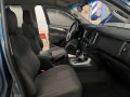 Selling Blue Chevrolet Trailblazer 2017 in Marilao-1