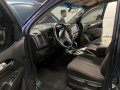 Selling Blue Chevrolet Trailblazer 2017 in Marilao-4