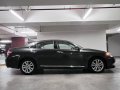 Black Lexus ES350 2012 for sale in Makati-4