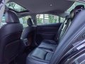 Black Lexus ES 350 2012 for sale in Quezon -6